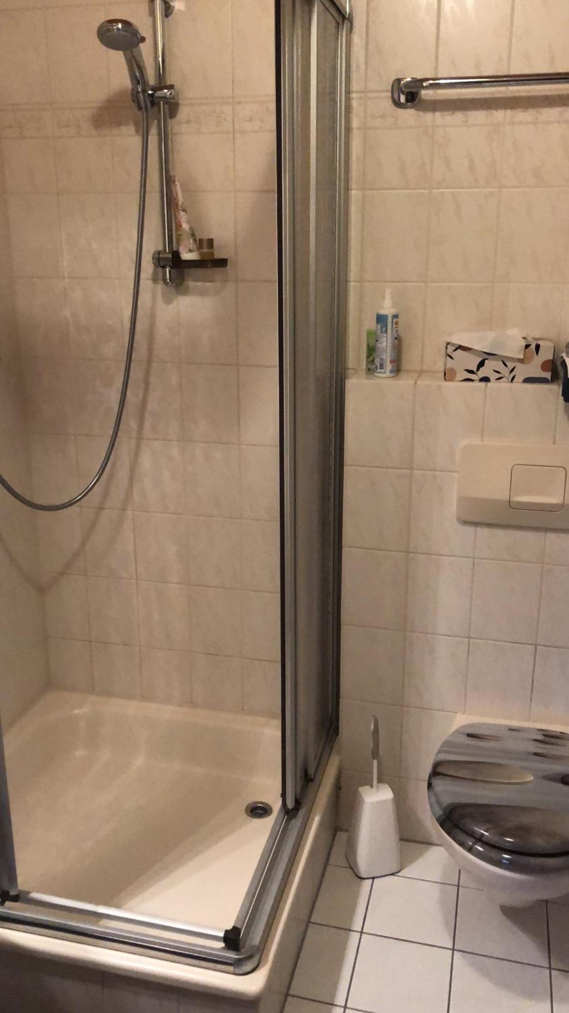 Ferienwohnung Doffenmuehle Marktschellenberg Dış mekan fotoğraf
