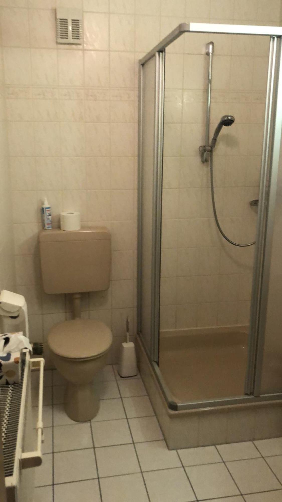 Ferienwohnung Doffenmuehle Marktschellenberg Dış mekan fotoğraf